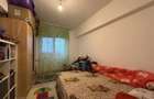 3 camere decomandat Drumul Taberei metrou Raul Doamnei - 5