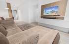 2 Camere Lake House 2 Lacul Morii Petrache Poenaru Grozavesti Parcare - 2