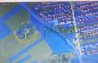 Teren de vanzare, 4.000 MP, Șelimbar, Zona Ion Art, investitie - 6