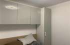 Apartament 2 camere , zona Gara , et 1 4 , renovat integral , mobilat modern - 22