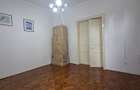 FAR - GARA ! CASA 4 CAMERE TEREN 400 MP. IDEAL SEDIU FIRMA BIROURI. - 22