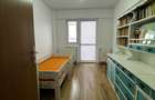 Apartament 3 camere decomandat, mobilat și uitlat, zona Astra - 2