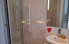 4 Camere | Piata Unirii | Proximitate Metrou | Renovat |Loc de Parcare - 6