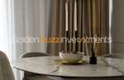 Apartament 2 camere | Erou Iancu Nicolae - 10
