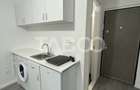 Garsoniere de vanzare in zona Primaverii cartier Manastur - 3