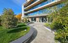 Spatii de birouri PREMIUM (nZEB) 320mp, ZONA CENTRALA - 3