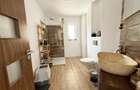 CASA individuala cu garaj, 5 camere, 3 bai Dumbravita zona lac Macilor - 15