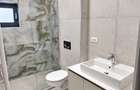 APARTAMENT PREMIUM 3 CAMERE • PRIMA ÎNCHIRIERE • GARAJ SUBTERAN - 4