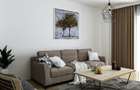 Apartament 2 camere de vanzare Pacurari - 2