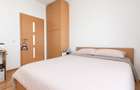 COMISION 0% | 2 camere intr-un proiect privat din Braytim - 7