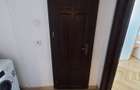 Proprietar - Inchiriez ap. 3 camere Centrul de Afaceri - Complex - 13