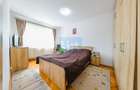 Apartament 4 camere decomandat, Grigorescu – etaj intermediar - 2