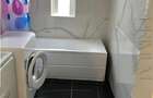 Apartament cu camera-Giroc-Centrala-Loc de parcare - 6