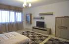 Vila 4 camere | Baneasa | Otopeni | Odaii | Garaj | Centrala | 200 mp - 3