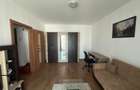 Apartament 2 camere Exigent Plaza Faza 1 la 7 minute de metrou Lujerului - 2