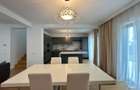 Vilă modernă cu 5 camere de închiriat în Corbeanca - 10