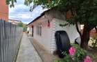 Teren intravilan 3650 mp, zona Serbanesti - 2