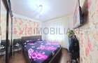 Rahova - str Vicina - apartament 2 camere - etj 2/8 - 4