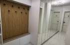 Apartament de vânzare  2 camere zona pallady  - 2