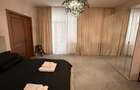 Apartament cu jacuzzi, 60 mp cu jacuzzi si terasa 16 MP, central - 5