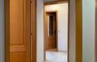 Tomis III, apartament cu 4 camere decomandate, centrala pe gaz, liber - 25
