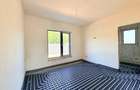 START VÂNZĂRI LA CEL MAI NOU COMPLEX REZIDENȚIAL DE CASE din Tomești - 15