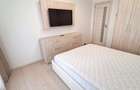 Penthouse unicat in Pitesti-Craiovei cu 2 Locuri iin Parcare Subterană - 5