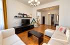 4 Camere | Casa | Parter | Vitan | Curte | Boxa+Mansarda | Comision 0% - 2