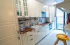 MRS Residence, apartament situat la parter, cu gradina - 1
