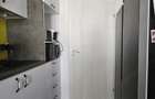 Apartament 3 Camere | Decomandat | Berceni  | Etaj 5 | Parcare Inclusa | Metrou| - 3