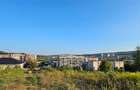 Vanzare 10 ari teren intravilan Tudor Str. Livezeni cu PUZ pentru casa - 1