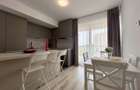 3 camere, vedere spre Padurea Verde, parcare subterana - 9