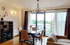 Ocazie! Apartament 3 camere parcul Kiseleff, parcare, metrou Victoriei 350 metri - 1