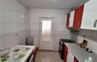 Apartament elegant - 2 cam - Viziru - vanzare - 6