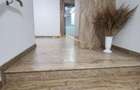 Exclusivitate! 2 camere modern | Bulevardul Octavian Goga – Unirii |