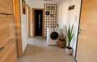 Apartament 2 camere, 51 mp, parcare, zona Tractorul - 4
