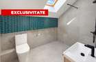 OPORTUNITATE! Apartament - 2 Camere I Bloc Nou I Parcare - Tineretului