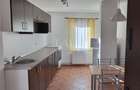 Apartament 2 camere generos, panoramic, orientare sudică – Gheorgheni - 1