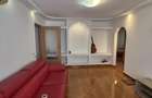 3 camere cu Centrala Proprie | Drumul Taberei | Mobilat si utilat | - 1