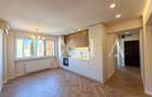 AX1336 Central - Piatra Craiului | Renovat Integral - 1