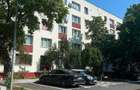 106000euro-3camere decomandat-70mp -Berceni-Piata Progresul - 8