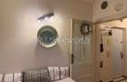 Complexul studentesc,2 camere decomandat, curte privată - CENTRALA - 6