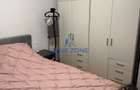 Apartament 2 camere, semidecomandat - Metrou Gorjului - 7