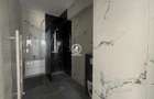 Penthouse Premium 4 Camere | 94 mp Utili + Terasă 34 mp | Panoramic Residence -