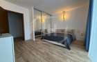 Penthouse cu 5 camere, terase, Buna Ziua - 7