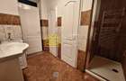 Apartament 1 cameră – Tg. Mureș – 7 Noiembrie – 1 km de UMFST - 6