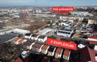 Duplex | Bartolomeu | 142 mp - 2