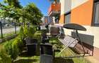PROPRIETAR | Apartament 3 camere cu grădină proprie și loc de parcare inclus - 6
