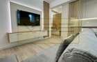Apartament premium 2 camere Cartierul Visoianu - 4