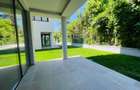 Pipera - 5 Camere  || Prima Inchirere || Piscina || Garaj - 3